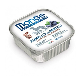 MONGE Natural Superpremium...