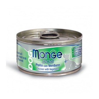 MONGE Natural Superpremium...