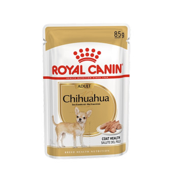 ROYAL CANIN Chihuahua...