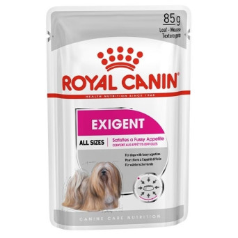 ROYAL CANIN Brot in Patè 85 gr.