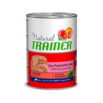 TRAINER Natural Adult...