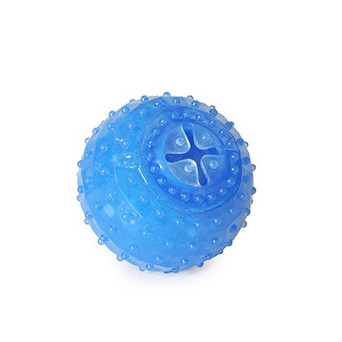 CAMON Artic Freeze Ball