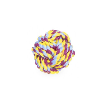 CAMON Cotonosso Plus Braided Ball 100 cm.