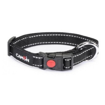 CAMON Collar LowTension...