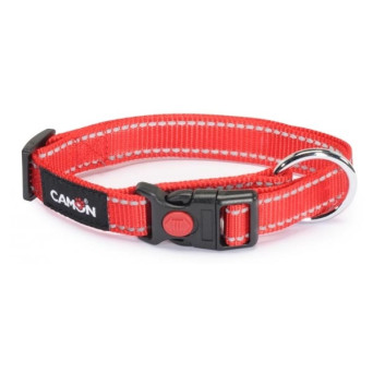 CAMON Collar LowTension...