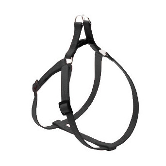 CAMON Harness in Black...