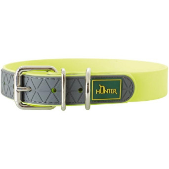 HUNTER Convenience Collar...