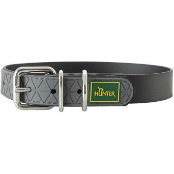 HUNTER Convenience Collar...