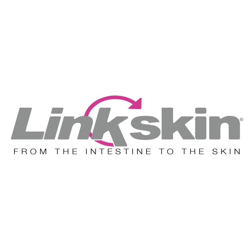 DRN Linkskin 32 cpr. - 