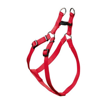 HUNTER Harness Ecco Sport...