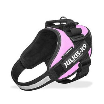 JULIUS K9 IDC-Powerharness...