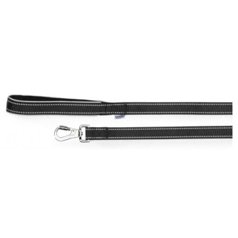 CAMON Leash with Neoprene...