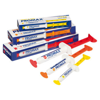 VETPLUS Promax Taglia Piccola 9 ml. - 