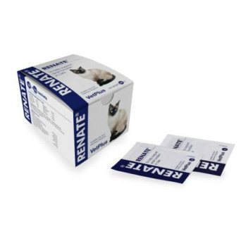 VETPLUS Renate 30 Buste - 