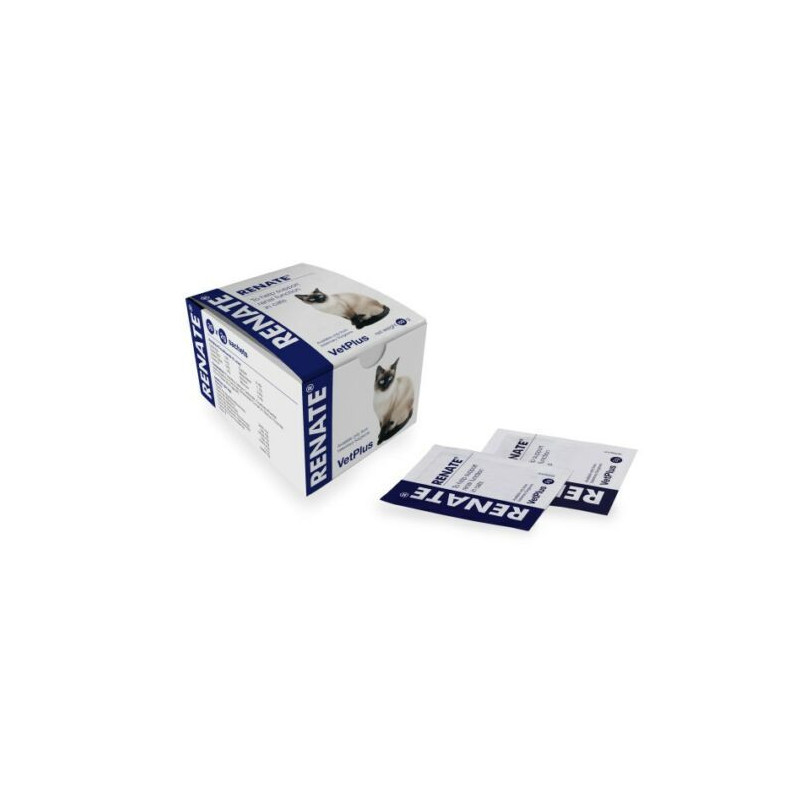 VETPLUS Renate 30 Buste - 