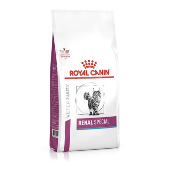 Royal Canin Nierenkatze...