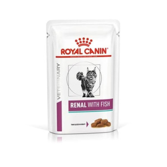 Royal Canin Nierenkatze...