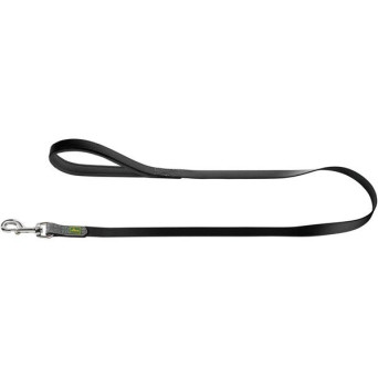 HUNTER Convenience Leash...