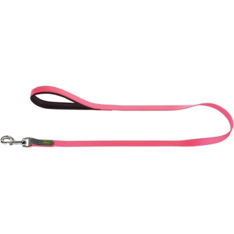 HUNTER Convenience Leash...