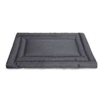 FABOTEX Rectangular Cushion...