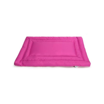 FABOTEX Dreamaway Cuscino Rettangolare Fuxia  Mis.1CP087/I.1 60x40 cm.