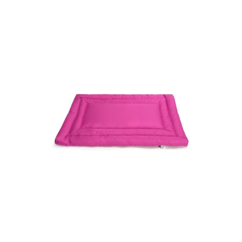 FABOTEX Dreamaway Cuscino Rettangolare Fuxia  Mis.1CP087/I.1 60x40 cm. - 