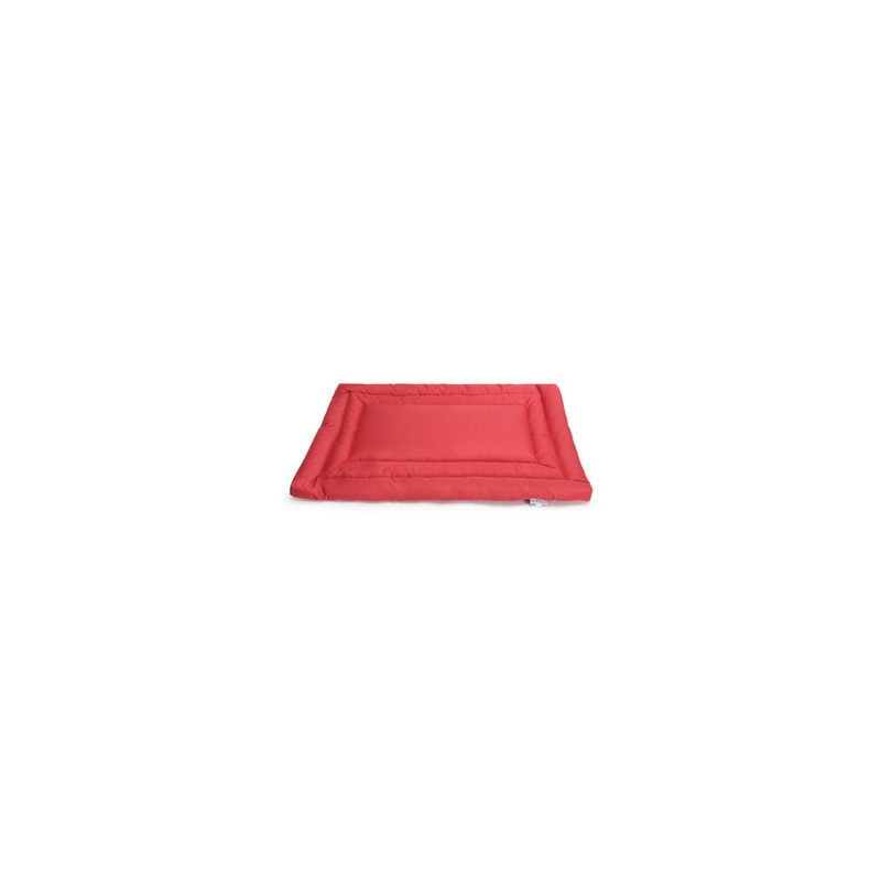 FABOTEX Dreamaway Cuscino Rettangolare Rosso Mis.1 CP087/C.1 60x40 cm. - 