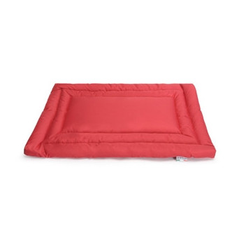 FABOTEX Rectangular Cushion...