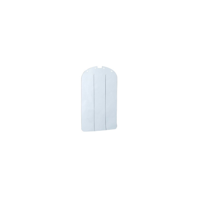 FERPLAST Porta Dogvilla 23,6 x 0,2 x h 38,3 cm. - 