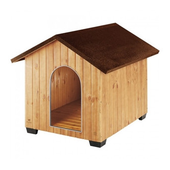 FERPLAST Domus Kennel for...