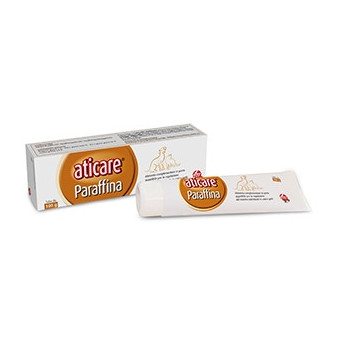 ATI Aticare Paraffina 100 gr. - 