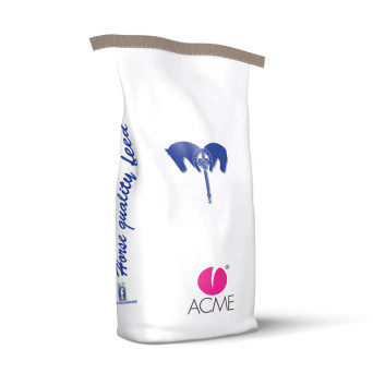 I-DURO ACME Food for Horses 20 kg