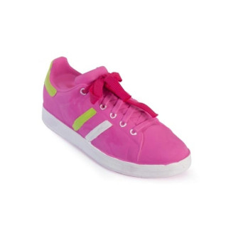 CAMON Gioco Scarpa Sportiva Donna