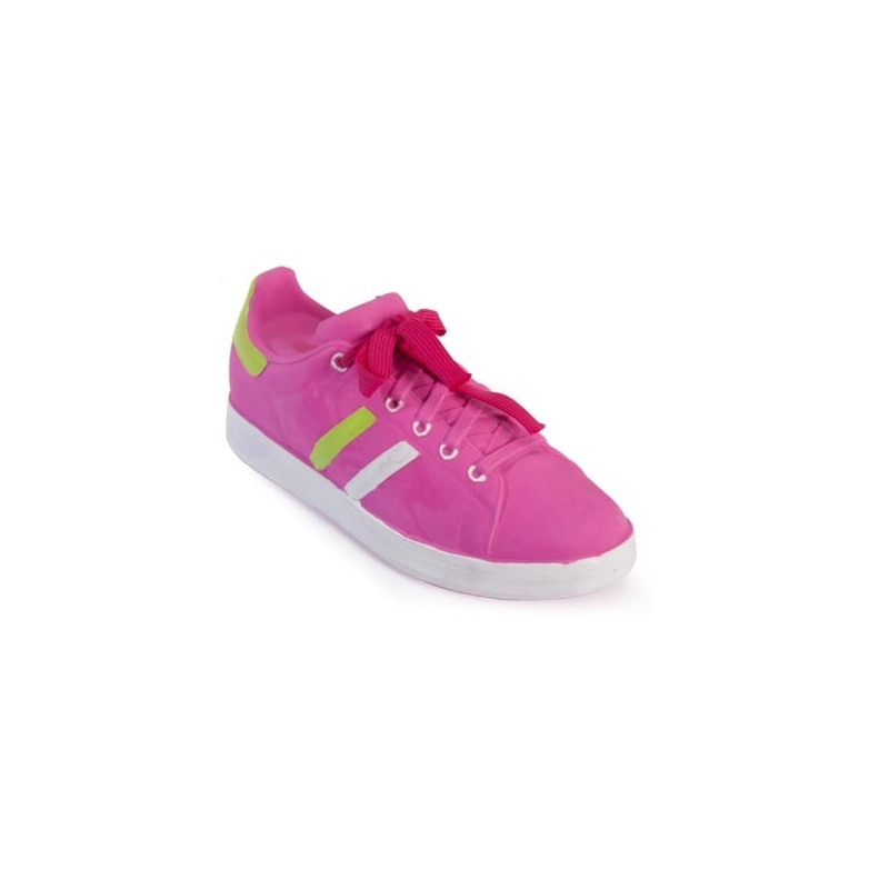 CAMON Gioco Scarpa Sportiva Donna - 