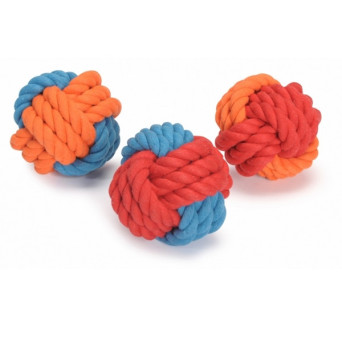 CAMON Cotton Balls 7.5 cm.