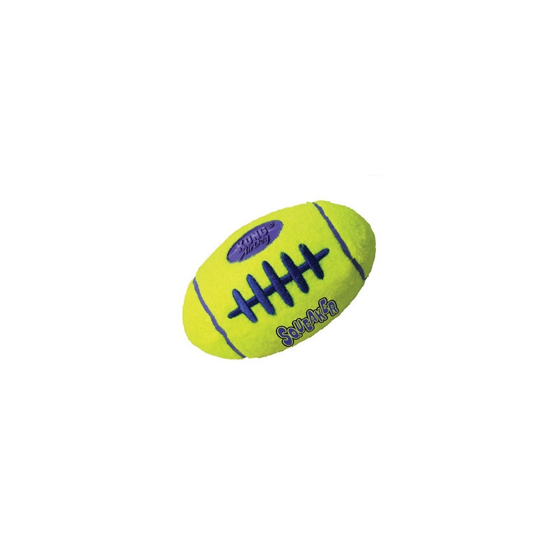 Kong - AirDog Football Large 18 cm. - 