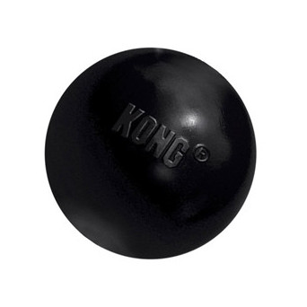 Kong - Extreme Ball Small