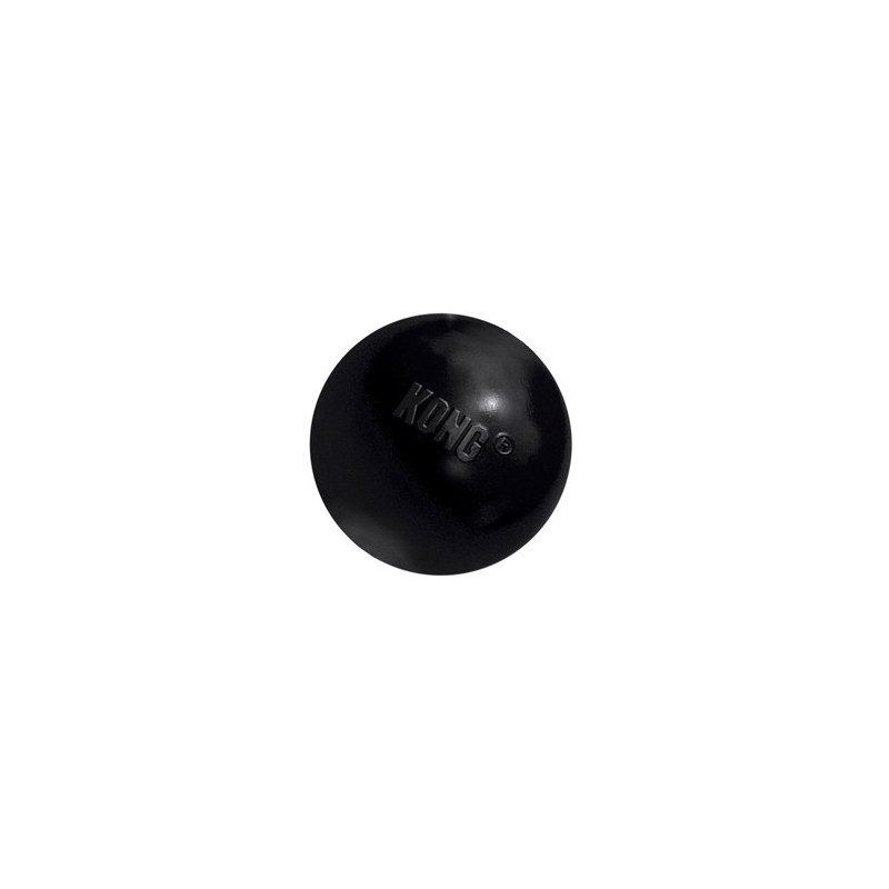 Kong - Extreme Ball Small - 