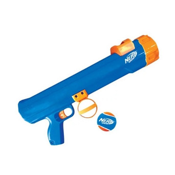 NERF - Blaster Shotgun...