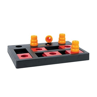 TRIXIE - Dog Activity Chess - 