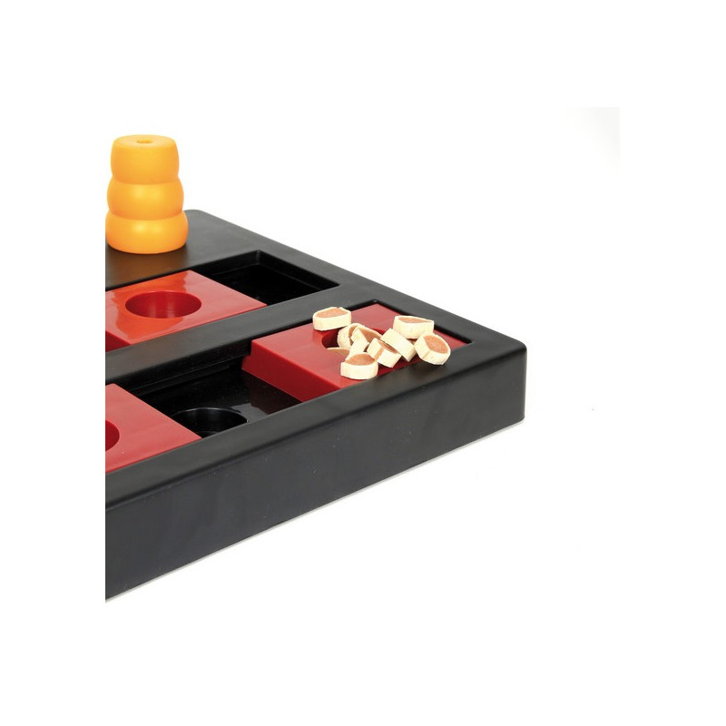 TRIXIE - Dog Activity Chess - 