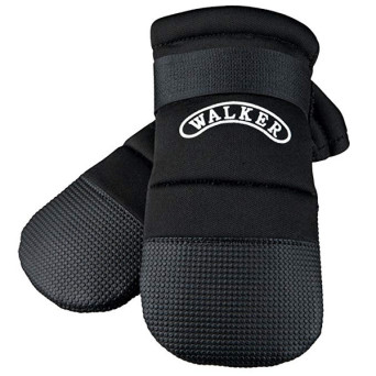 TRIXIE Walker Care Paw Protectors Size XXXL