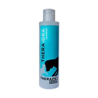 BIOFORLIFE THERAPET Theraidra Shampoo 200 ml. - 