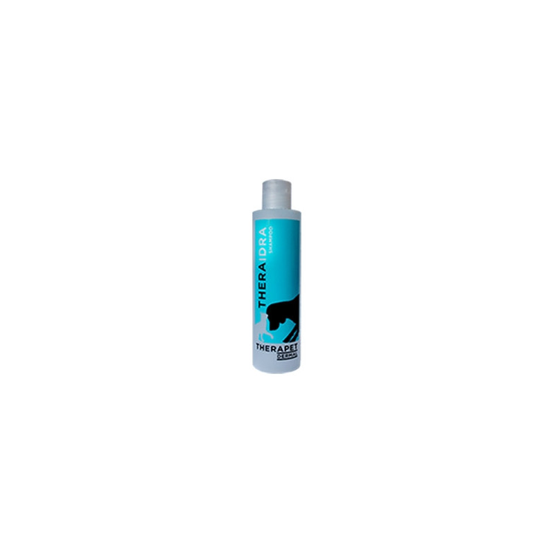 BIOFORLIFE THERAPET Theraidra Shampoo 200 ml. - 