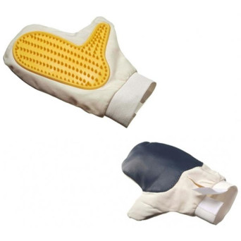 CAMON Magic Latex Glove