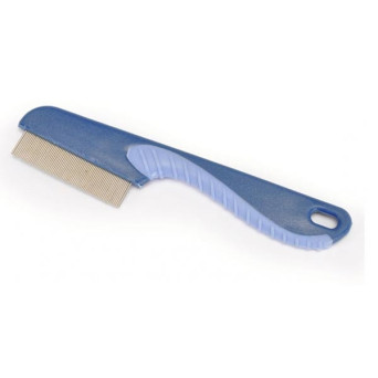 CAMON Comb for Fleas