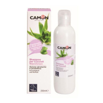 CAMON 200 ml.