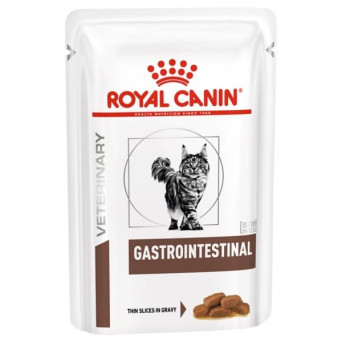 ROYAL CANIN Veterinary Diet...