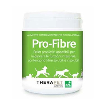 BIOFORLIFE THERAPET...