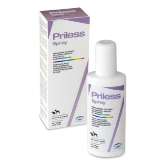 SLAIS Priless Spray 150 ml. - 